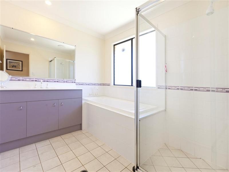 36 Moreton View Crescent, Thornlands QLD 4164