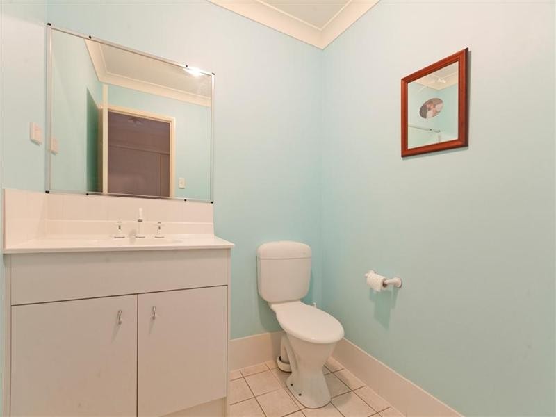 36 Moreton View Crescent, Thornlands QLD 4164