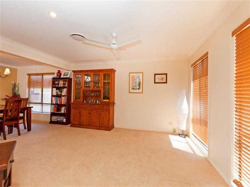 36 Moreton View Crescent, Thornlands QLD 4164