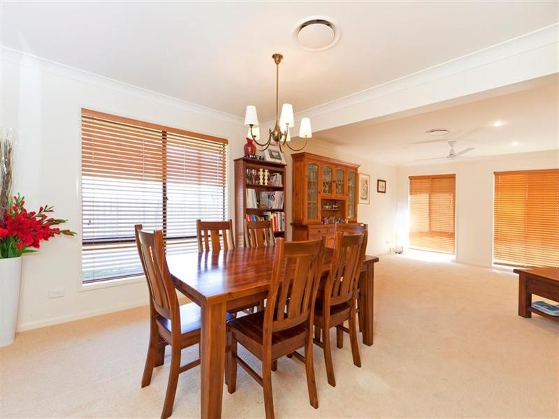 36 Moreton View Crescent, Thornlands QLD 4164