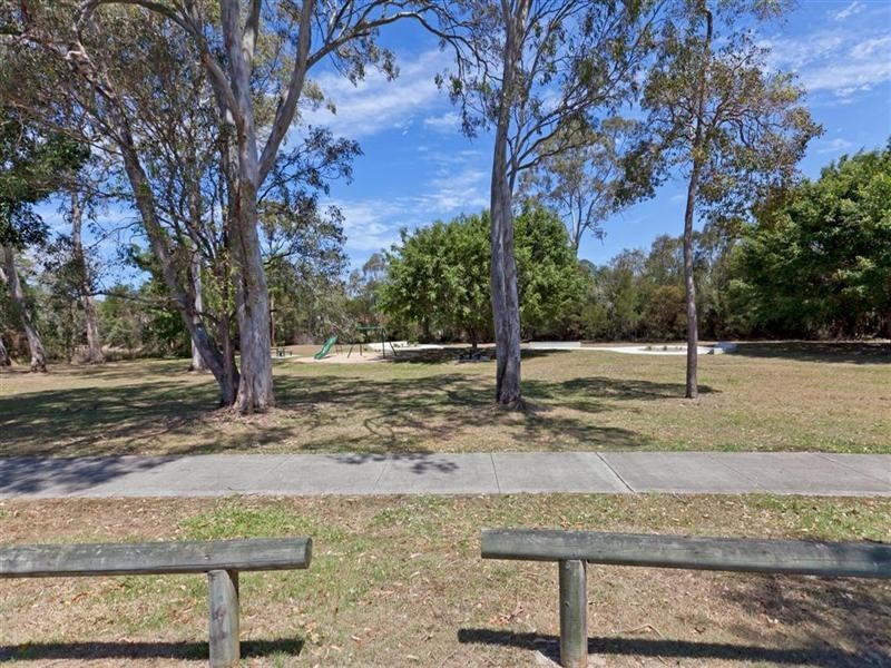 36 Moreton View Crescent, Thornlands QLD 4164