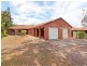131 Fitzroy Street, Cleveland QLD 4163