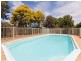 131 Fitzroy Street, Cleveland QLD 4163
