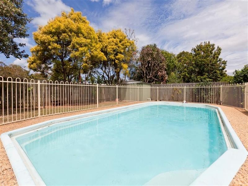 131 Fitzroy Street, Cleveland QLD 4163