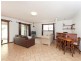 131 Fitzroy Street, Cleveland QLD 4163