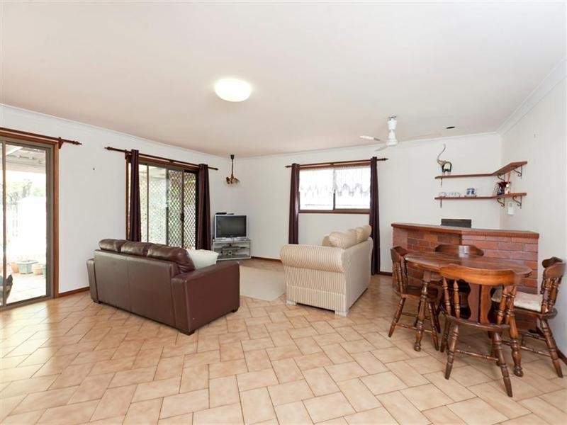 131 Fitzroy Street, Cleveland QLD 4163