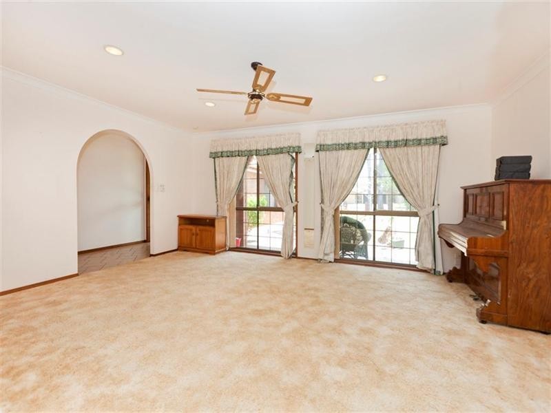 131 Fitzroy Street, Cleveland QLD 4163