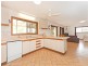 131 Fitzroy Street, Cleveland QLD 4163