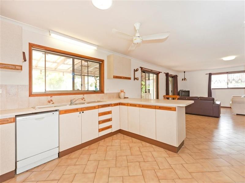 131 Fitzroy Street, Cleveland QLD 4163