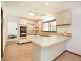131 Fitzroy Street, Cleveland QLD 4163