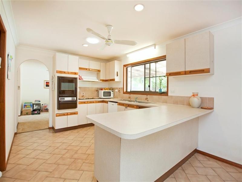 131 Fitzroy Street, Cleveland QLD 4163