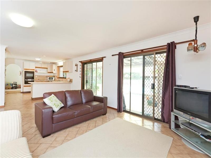 131 Fitzroy Street, Cleveland QLD 4163