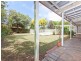 131 Fitzroy Street, Cleveland QLD 4163