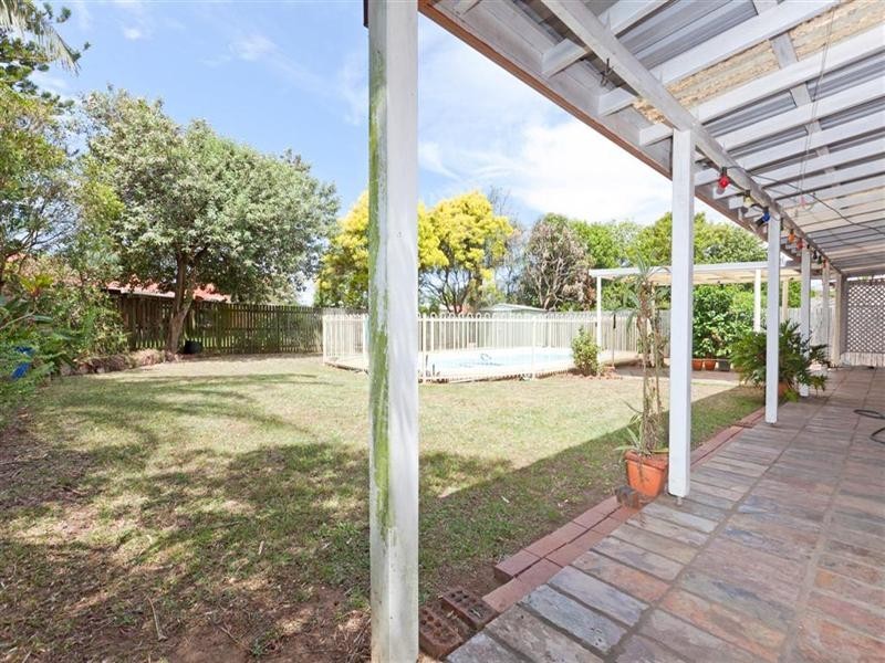 131 Fitzroy Street, Cleveland QLD 4163