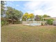 131 Fitzroy Street, Cleveland QLD 4163