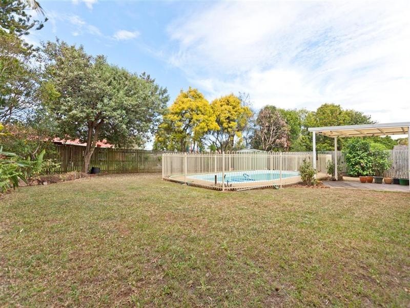 131 Fitzroy Street, Cleveland QLD 4163