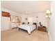 131 Fitzroy Street, Cleveland QLD 4163