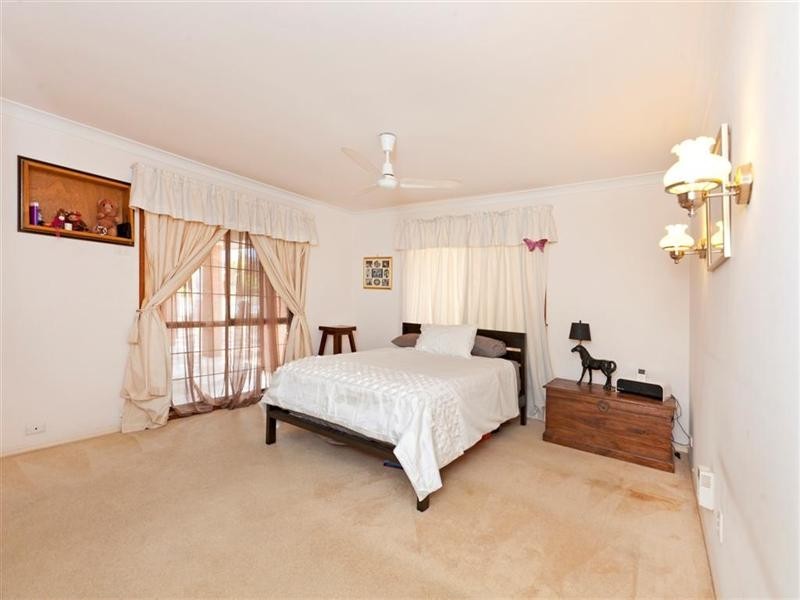 131 Fitzroy Street, Cleveland QLD 4163