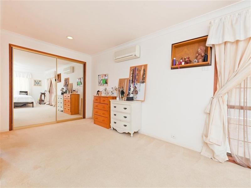 131 Fitzroy Street, Cleveland QLD 4163