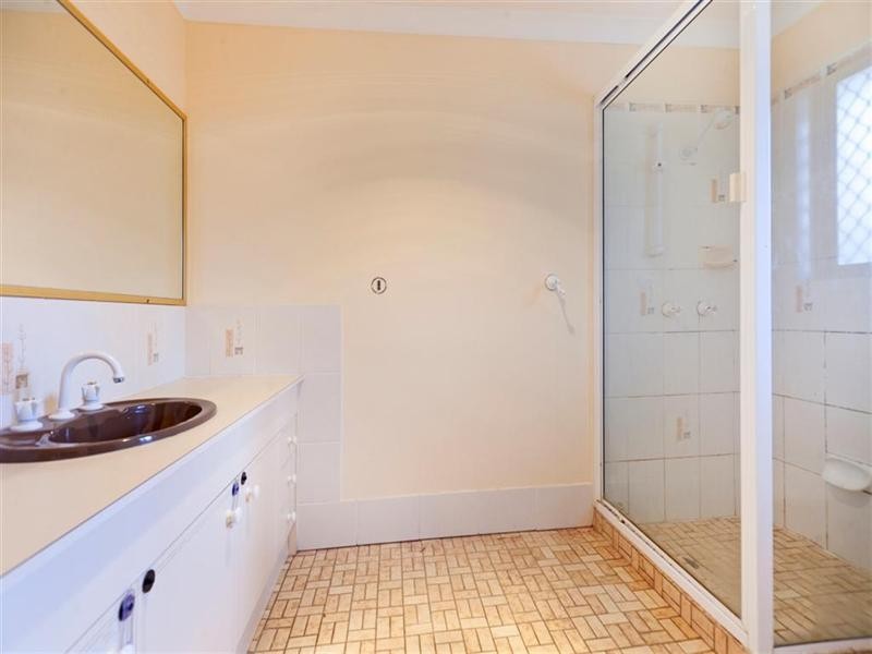 131 Fitzroy Street, Cleveland QLD 4163