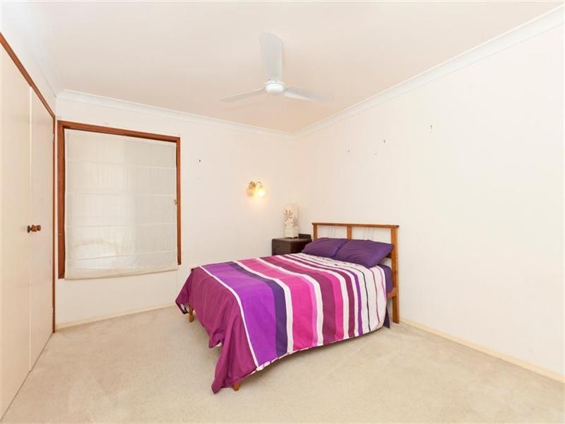 131 Fitzroy Street, Cleveland QLD 4163