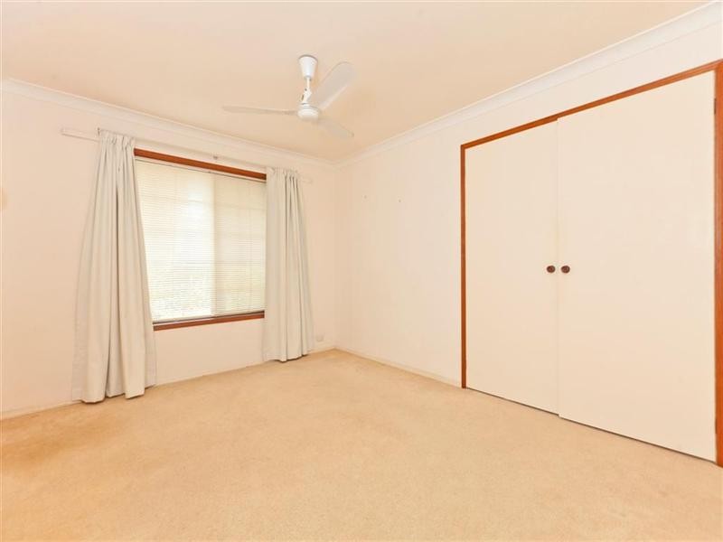 131 Fitzroy Street, Cleveland QLD 4163