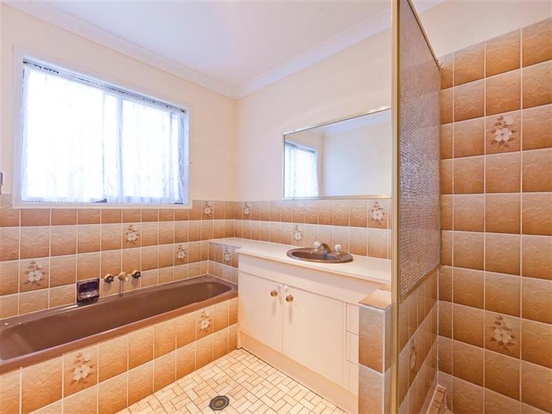 131 Fitzroy Street, Cleveland QLD 4163