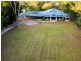 720 London Road, Chandler QLD 4155