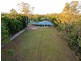 720 London Road, Chandler QLD 4155