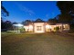 720 London Road, Chandler QLD 4155