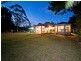 720 London Road, Chandler QLD 4155