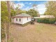 720 London Road, Chandler QLD 4155