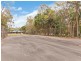 720 London Road, Chandler QLD 4155