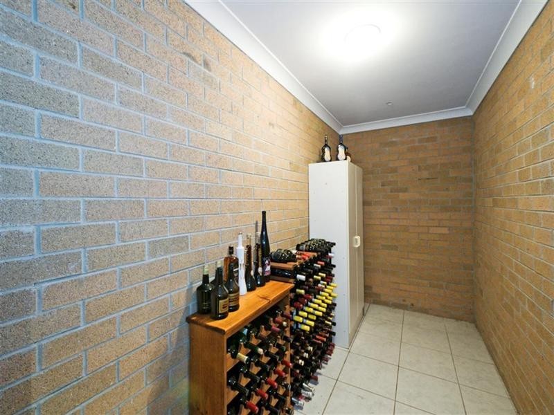 720 London Road, Chandler QLD 4155