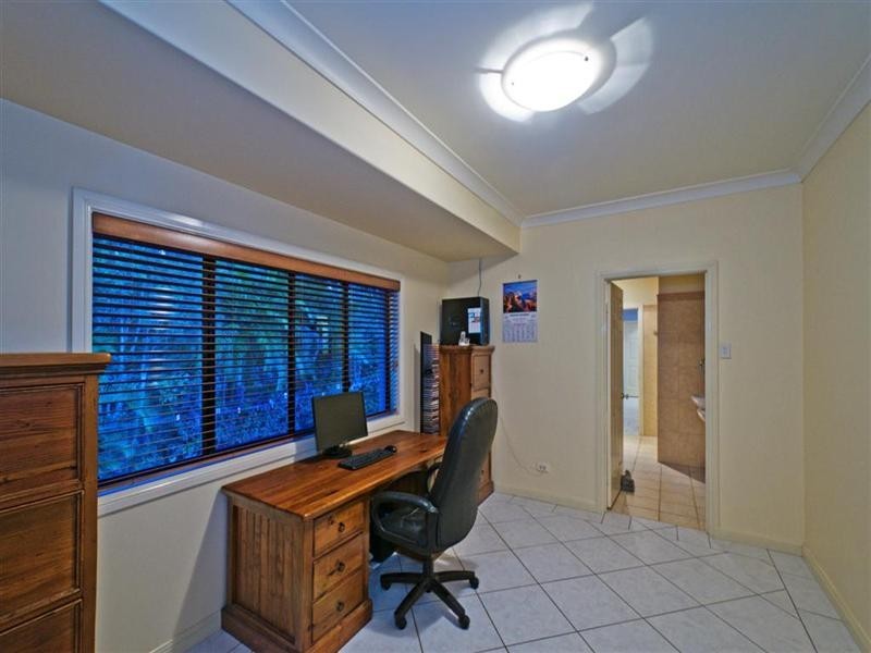 720 London Road, Chandler QLD 4155