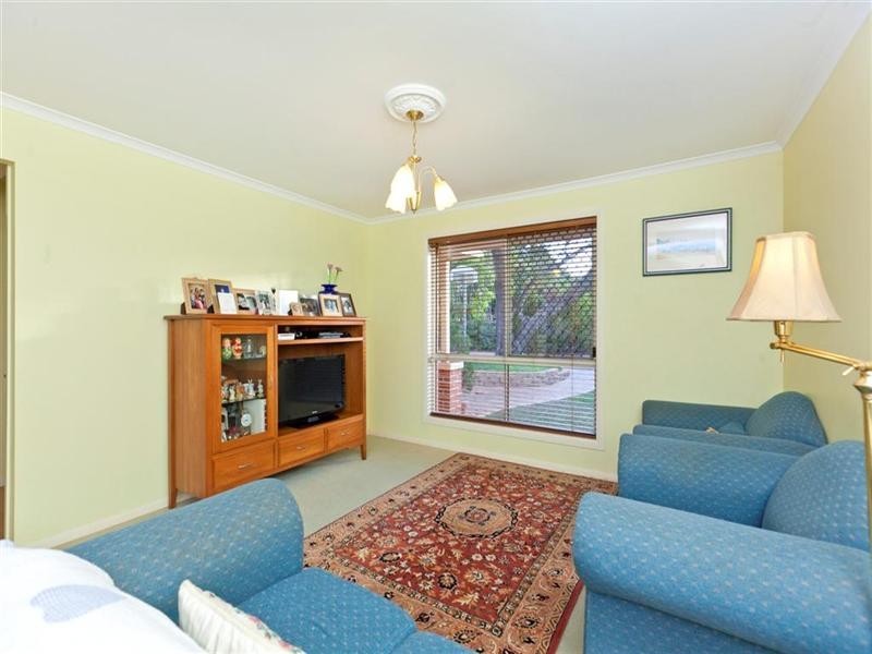 13 Jennifer Street, Birkdale QLD 4159