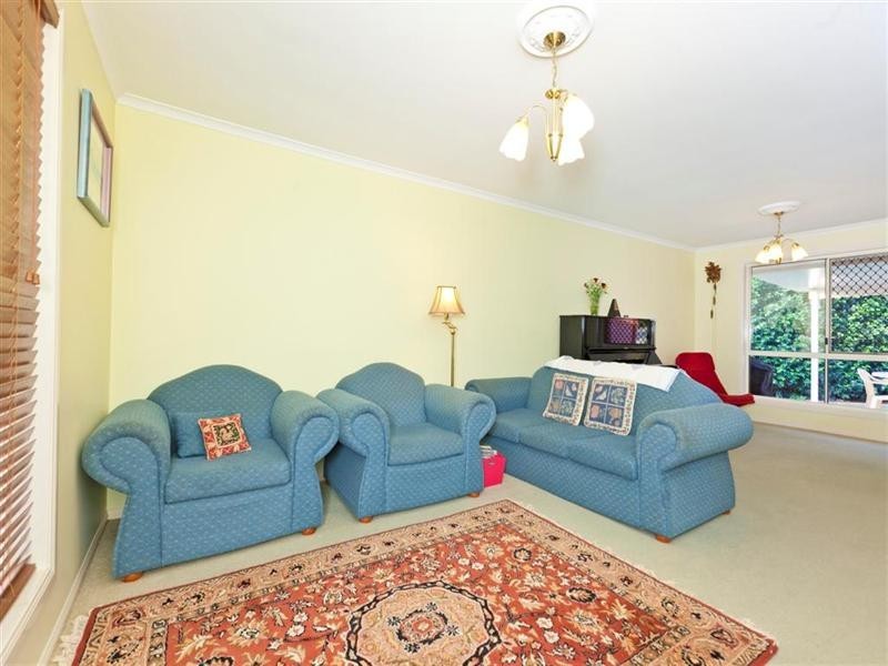 13 Jennifer Street, Birkdale QLD 4159