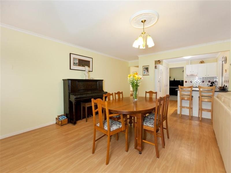 13 Jennifer Street, Birkdale QLD 4159