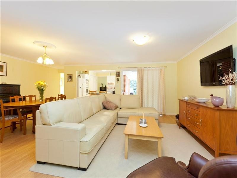 13 Jennifer Street, Birkdale QLD 4159