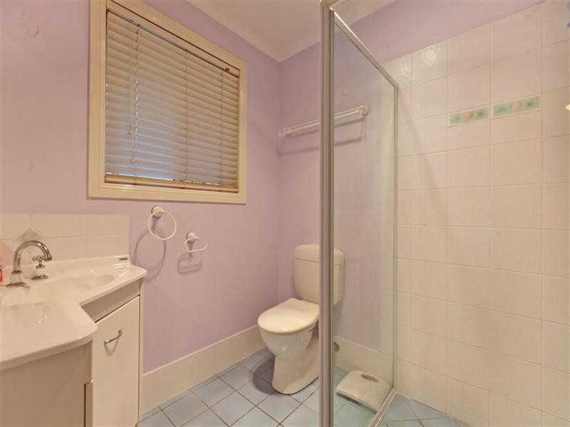 13 Jennifer Street, Birkdale QLD 4159