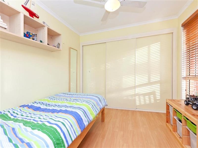 13 Jennifer Street, Birkdale QLD 4159