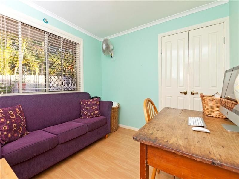 13 Jennifer Street, Birkdale QLD 4159