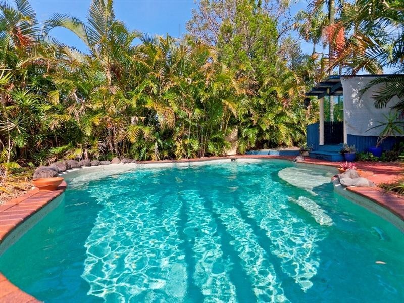 3 Wetheral Place, Alexandra Hills QLD 4161