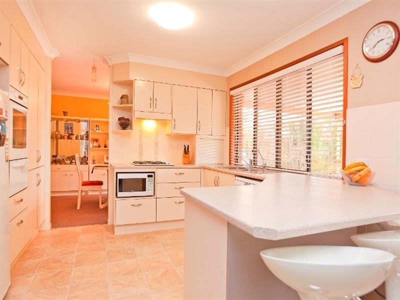 3 Wetheral Place, Alexandra Hills QLD 4161