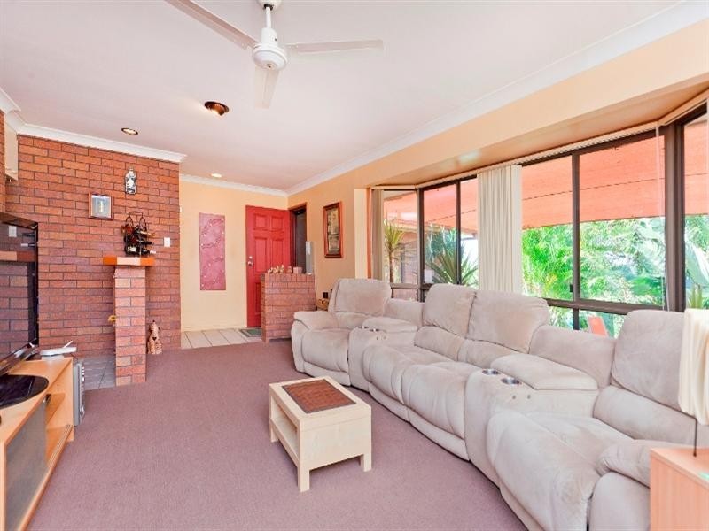 3 Wetheral Place, Alexandra Hills QLD 4161