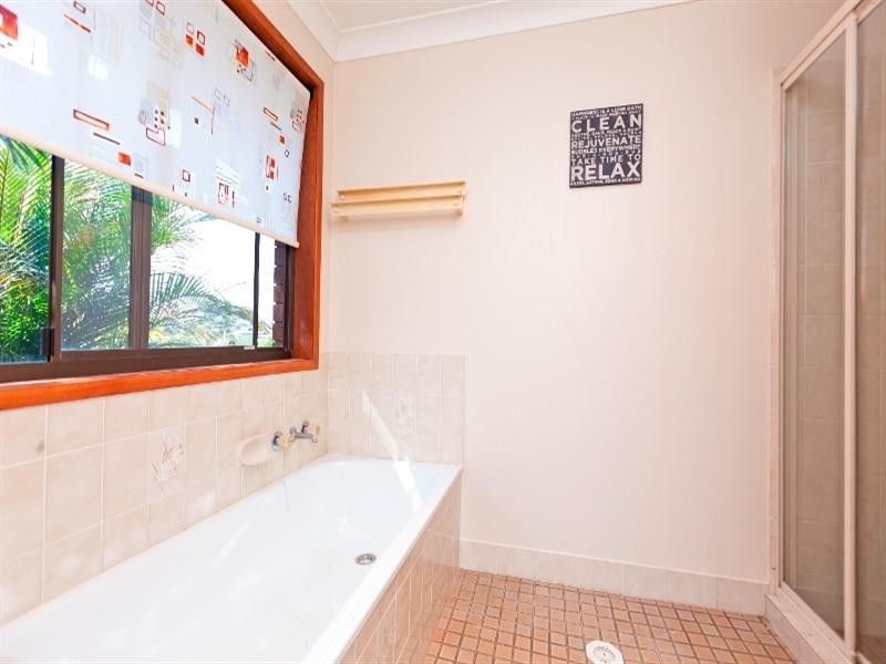 3 Wetheral Place, Alexandra Hills QLD 4161