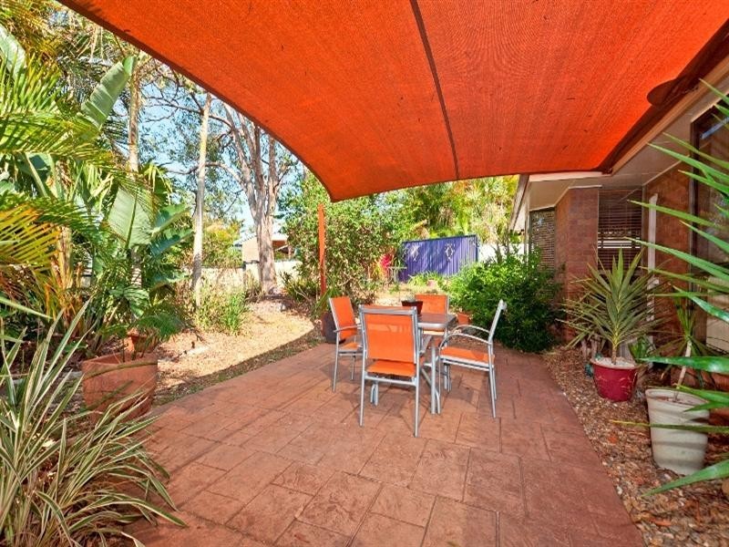 3 Wetheral Place, Alexandra Hills QLD 4161