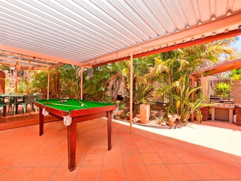 3 Wetheral Place, Alexandra Hills QLD 4161