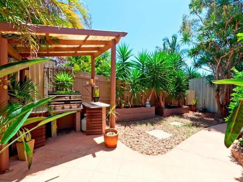 3 Wetheral Place, Alexandra Hills QLD 4161