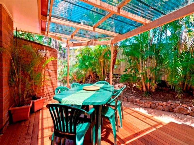 3 Wetheral Place, Alexandra Hills QLD 4161